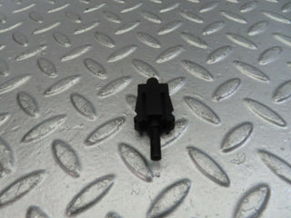 W123 door contact switch used OEM