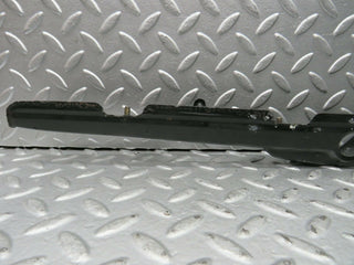 W123 Wagon tailgate handle used OEM