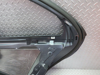 35090 Mercedes-Benz W221 Rear Right Aluminium Door