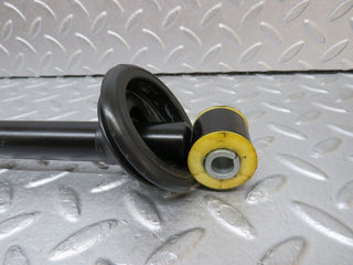 35243 Mercedes-Benz W221 Rear Right Door Stopper Strut 2217200016