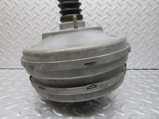 R129 SL brake booster used OEM