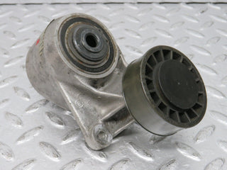 32712 Mercedes-Benz S124 300TE Wagon Belt Tensioner 1032021040 1025841538