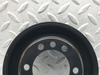 41170 Mercedes-Benz W126 300SE Crankshaft Pulley 6030320204