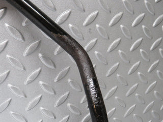 38173 Mercedes-Benz A124 320E Cabriolet Anti Roll Bar Rear Axle 1243260116