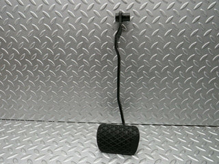 W123 brake pedal used OEM