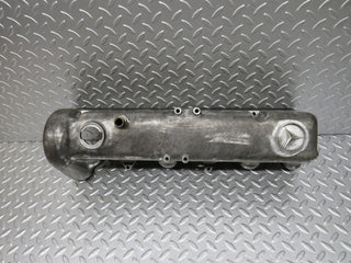 32936 Mercedes-Benz W123 300D Cylinder Head Valve Cover 6170160305