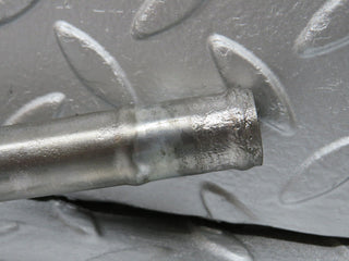 32603 Mercedes-Benz S124 300TE Wagon Air Intake Hose Pipe