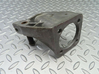 W124 Wagon brake pedal bracket used OEM