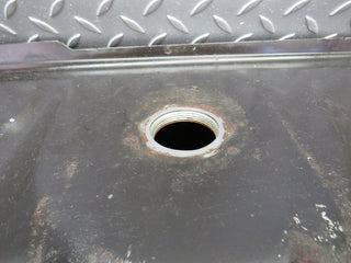 31442 Mercedes-Benz W123 200D Fuel Tank