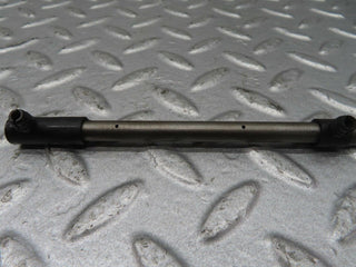 R107 SLC camshaft oil tube used OEM
