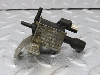 W201 Baby Benz vacuum control valve used OEM