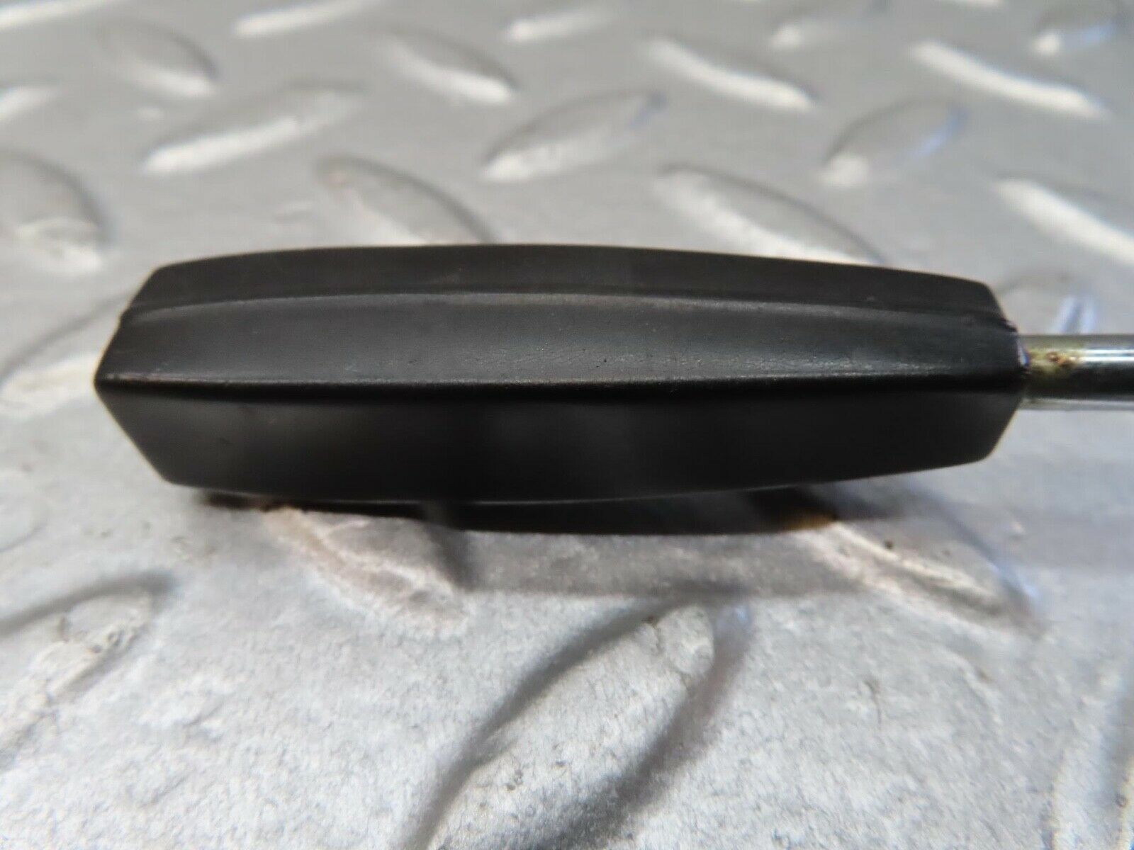 13196 Mercedes-Benz W111 220S Indicator Stalk