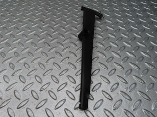 13347 Mercedes-Benz W111 220S Handbrake Mechanism