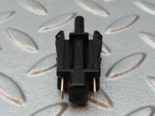 V123 Lang door contact switch used OEM