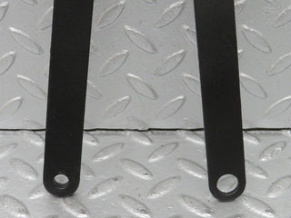 40404 Mercedes-Benz W110 230 Bonnet Hinge Right Side