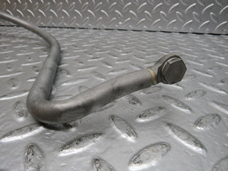 29942 Mercedes-Benz W123 230E Gearbox Oil Dipstick