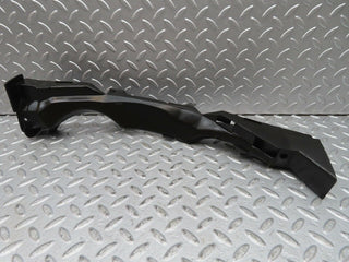 R129 SL engine cable channel right side used OEM