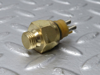 39716 Mercedes-Benz R129 320SL Coupe Coolant Sensor