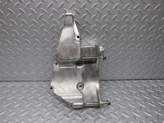 38625 Mercedes-Benz R129 280SL Coupe Alternator Generator Bracket 1041550135