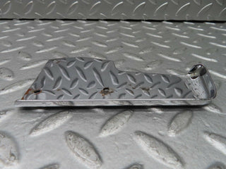 20113 Mercedes-Benz R129 300SL Coupe Right Door Chrome Cover