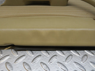 33925 Mercedes-Benz W124 260E Rear Right Door Card 1247370270