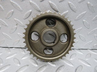 37608 Mercedes-Benz W109 300SEL Camshaft Timing Gear 1160520601