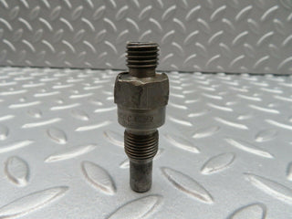 W108 fuel injector used OEM