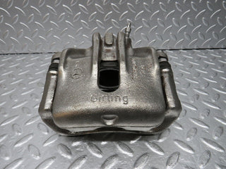 30457 Mercedes-Benz W124 230E Front Right Brake Caliper Girling