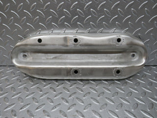 30205 Mercedes-Benz W220 S430 Rear Differential Bracket