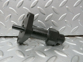 23884 Mercedes-Benz C107 450SLC Coupe Timing Chain Tensioner 1160520731