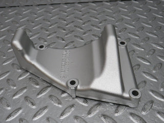 32663 Mercedes-Benz S124 300TE Wagon Alternator Generator Bracket 1031550435