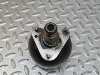 27646 Mercedes-Benz S124 300TE Wagon Rear Suspension Sphere 216530060