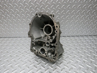 W123 automatic gearbox rear housing used OEM