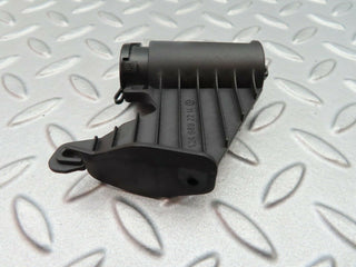 W124 bracket used OEM