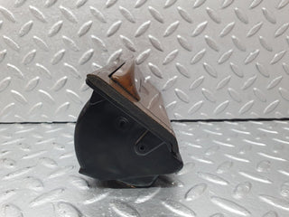 41460 Mercedes-Benz W124 200E Centre Console Ashtray Wood Finish