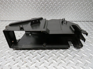 W124 Coupe fuse box used OEM