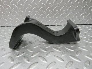 Porsche 924 engine mount bracket right side used OEM