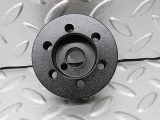 30130 Porsche 924 Camshaft Timing Gear