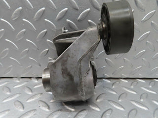 16409 Mercedes-Benz W124 260E Belt Tensioner 1032021140