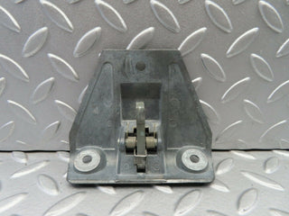 R107 SLC boot latch lock used OEM