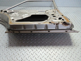 21534 Mercedes-Benz W126 300SE Rear Left Door