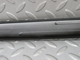 36768 Mercedes-Benz W201 190E 2.0L Fuel Tank Tightening Strap 2014700040