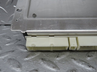 35148 Mercedes-Benz W221 Air Suspension Control Unit 2215408245