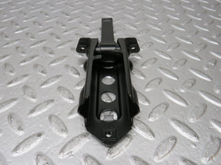 W124 Wagon door safety check strap used OEM