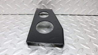 37229 Mercedes-Benz C126 420SEC Coupe Alternator Generator Bracket