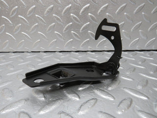 34009 Mercedes-Benz W124 260E Bonnet Release Latch 1248800360