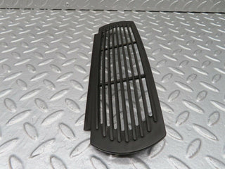 12775 Mercedes-Benz W111 220SE Dashboard Speaker Cover