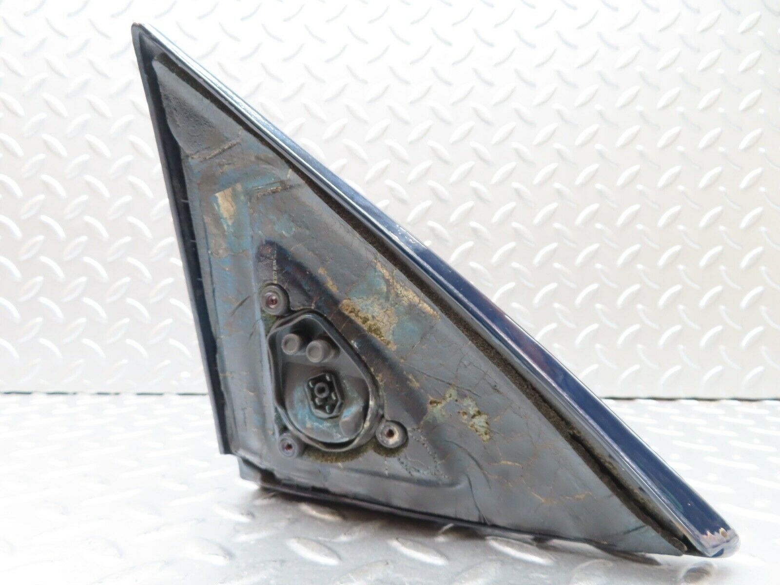 20120 Mercedes-Benz R129 300SL Coupe Left Wing Mirror
