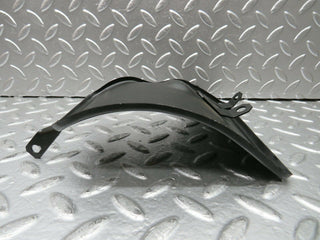 22878 Mercedes-Benz C107 450SLC Coupe Starter Motor Protection Plate