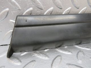 33994 Mercedes-Benz W124 260E Front Right Fender Wing Lower Moulding Trim